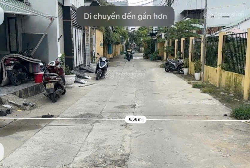 Cho thuê đất mỹ đa đông 8 ngang 26m, gần biển mỹ khê  mỹ.  0905 982 ***