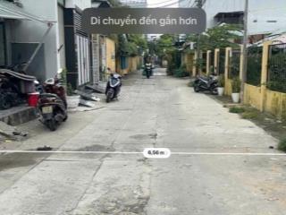 Cho thuê đất mỹ đa đông 8 ngang 26m, gần biển mỹ khê  mỹ.  0905 982 ***
