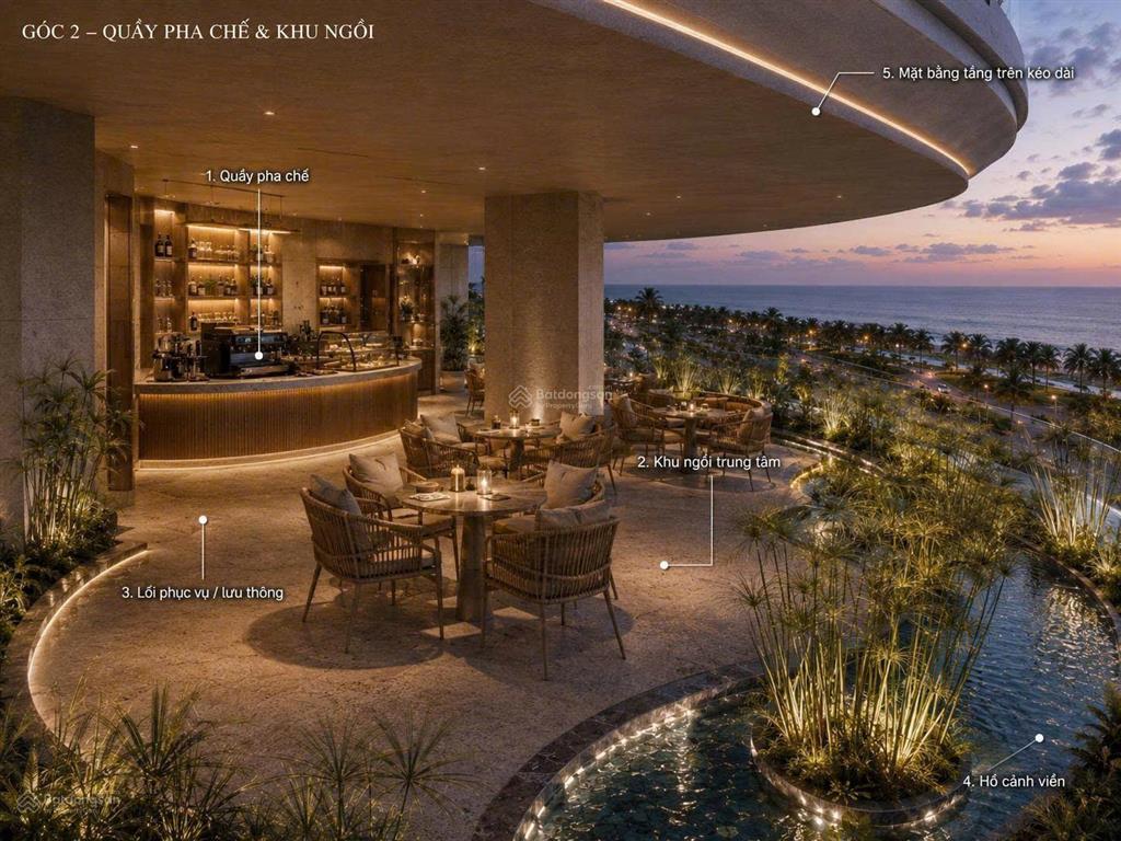 Cho thuê mặt bằng mặt tiền võ nguyên giáp ở tòa căn hộ đà nẵng time square.  0905 982 ***