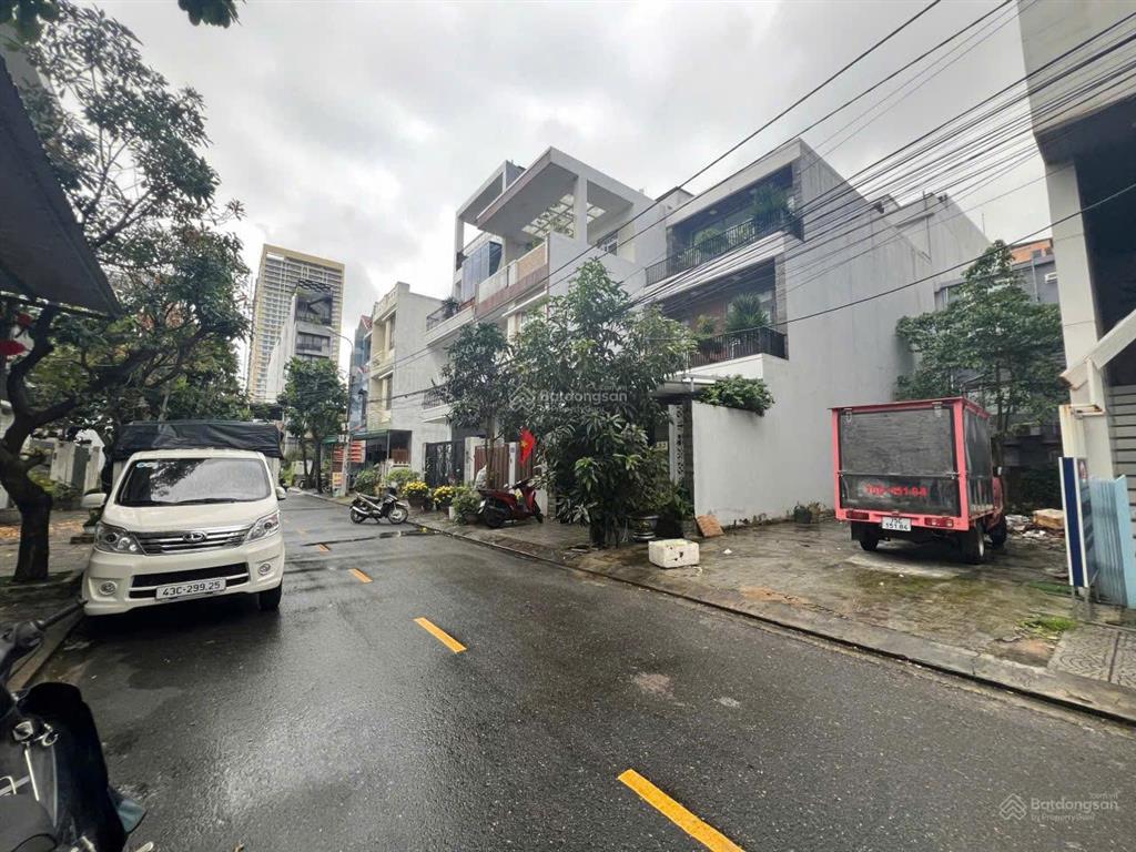 Bán đất tại phước trường 14, 14 tỷ dt 90m2 pháp lý đầy đủ, sát công viên hồ nghinh.  0905 982 ***