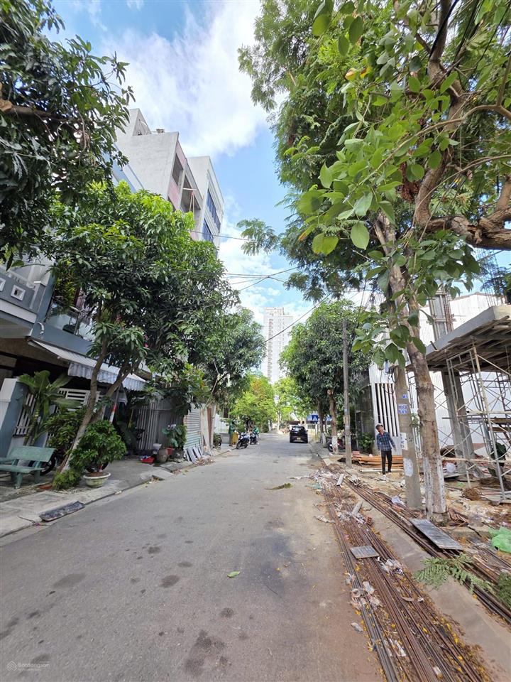 Bán đất tại phước trường 6, 11,8 tỷ, 78,5 m2, hướng bắc.  0905 982 ***