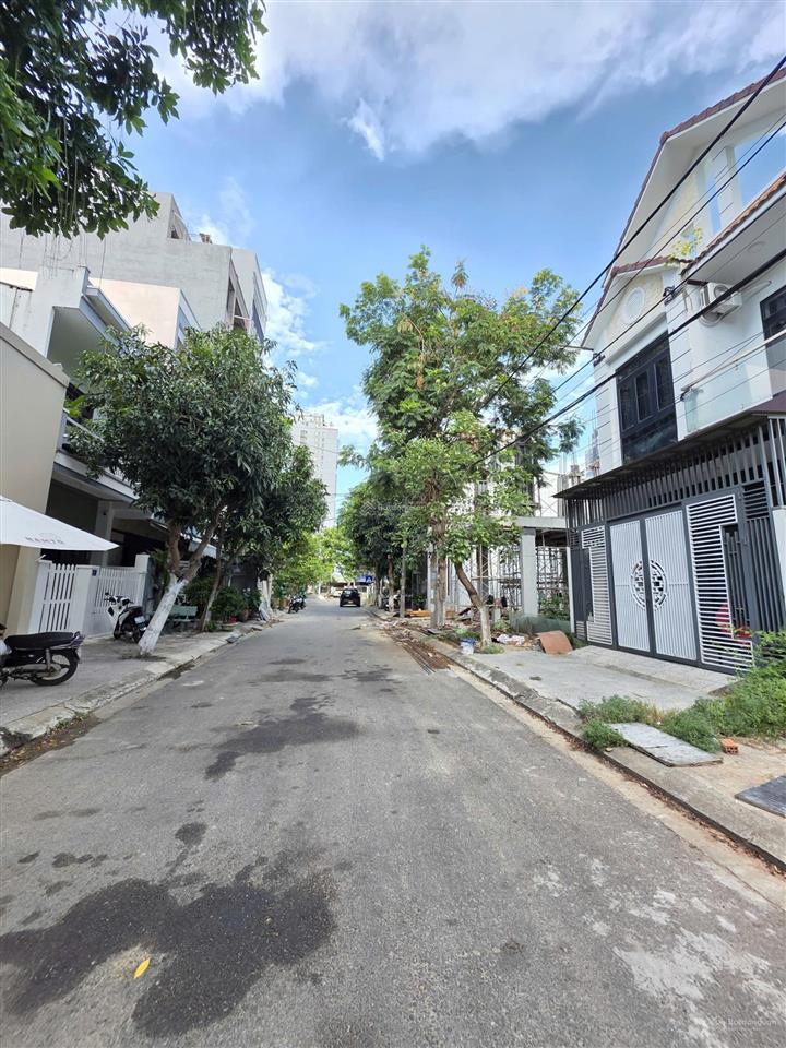 Bán đất tại phước trường 6, 11,8 tỷ, 78,5 m2, hướng bắc.  0905 982 ***