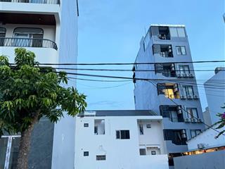Bán đất đẹp mặt tiền khuê mỹ đông 14, 18 tỷ, 102m2.  0905 982 ***