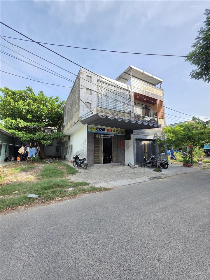 Bán đất tại thành vinh 4, 8,1 tỷ, 92 m2.  0905 982 ***