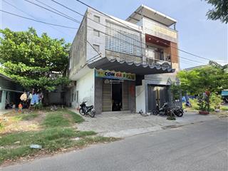 Bán đất tại thành vinh 4, 8,1 tỷ, 92 m2.  0905 982 ***