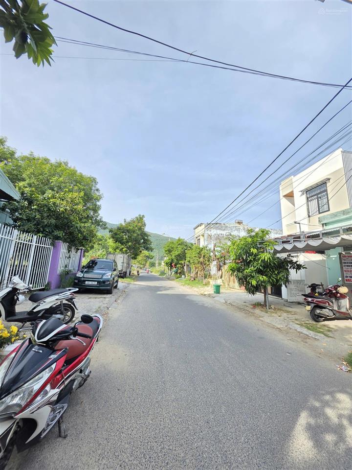 Bán đất tại thành vinh 4, 8,1 tỷ, 92 m2.  0905 982 ***