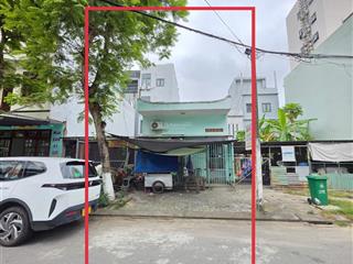Bán đất tại hoàng bích sơn, 14,5 tỷ, 75m2, pháp lý đầy đủ.  0905 982 ***