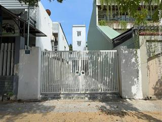 Bán đất tại thế lữ, 9,5 tỷ, 141m2, pháp lý đầy đủ, mặt tiền 5m.  0905 982 ***