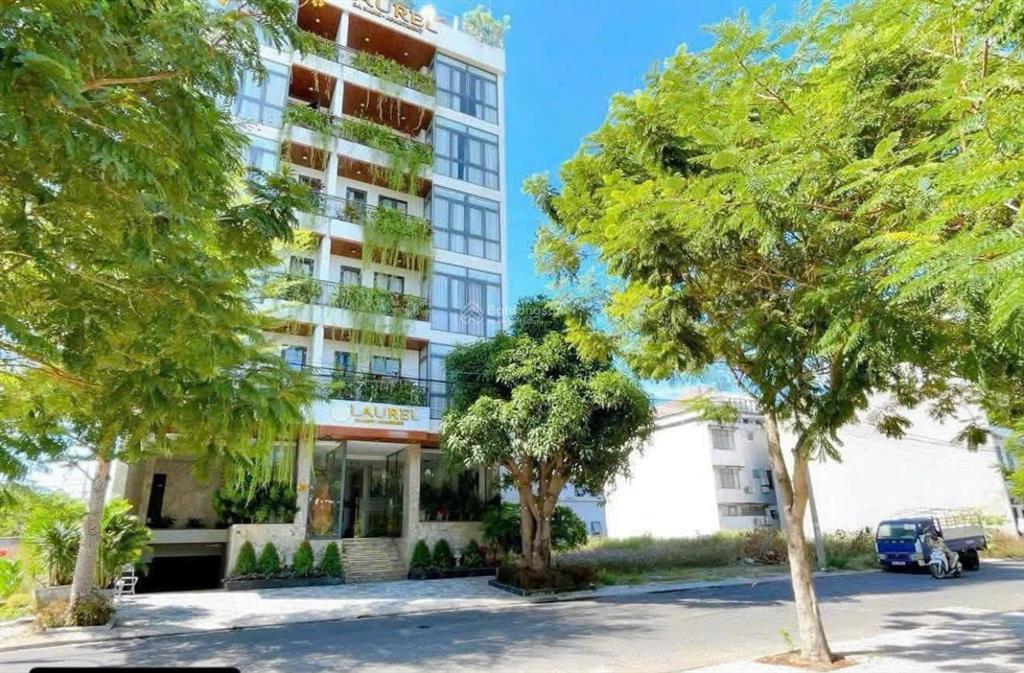 Bán lô đất khuê mỹ đông 11, khu nhà máy cao su, gần biển.  0905 982 ***