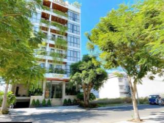 Bán lô đất khuê mỹ đông 11, khu nhà máy cao su, gần biển.  0905 982 ***