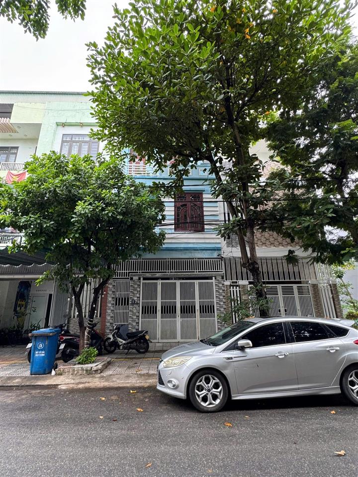 Bán đất tại hoàng bích sơn, 14,5 tỷ, 75m2, giá tốt.  0905 982 ***