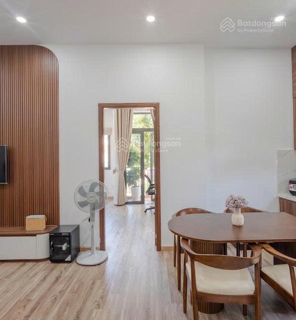 Bán tòa căn hộ 2 mặt tiền đường hồ xuân hương, sát võ nguyên giáp, biển mỹ khê.  0905 982 ***