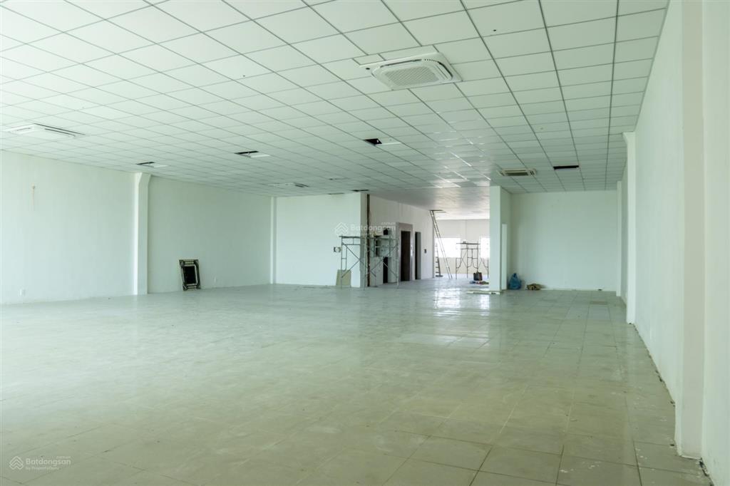 Cho thuê văn phòng tại đường 2/9 đà nẵng đa dạng diện tích 55  330m2.  0905 982 ***