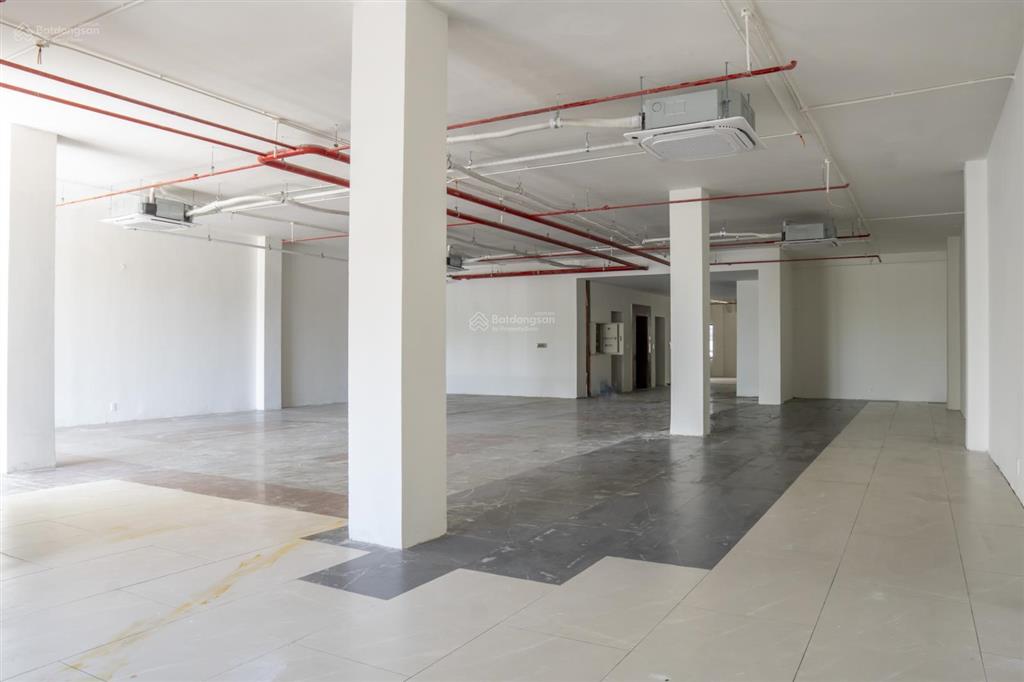 Cho thuê văn phòng tại đường 2/9 đà nẵng đa dạng diện tích 55  330m2.  0905 982 ***