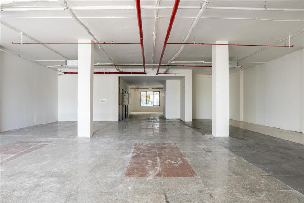 Cho thuê văn phòng tại đường 2/9 đà nẵng đa dạng diện tích 55  330m2.  0905 982 ***