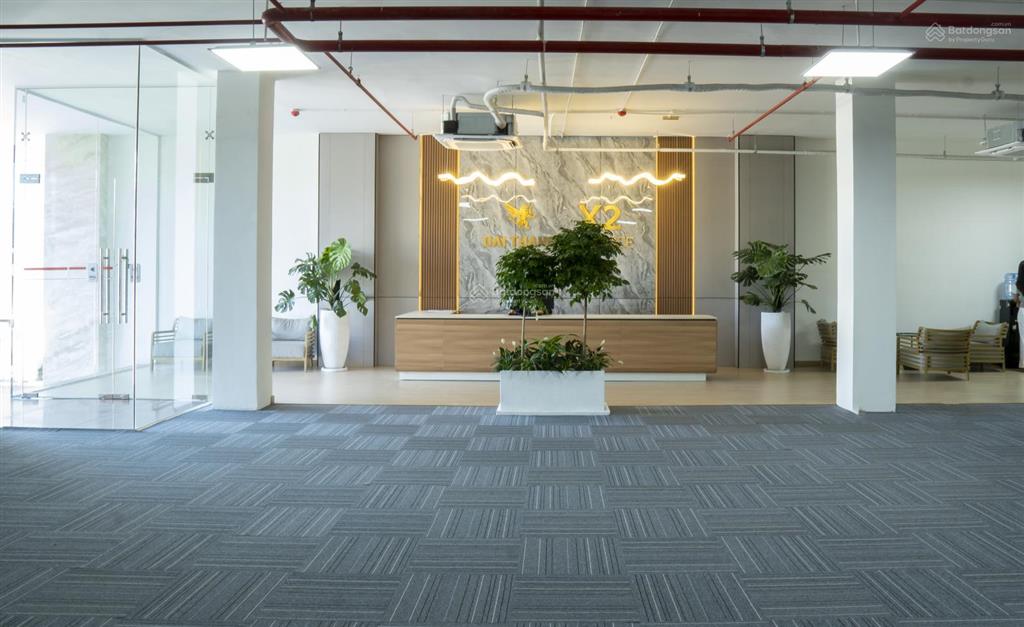 Cho thuê văn phòng tại đường 2/9 đà nẵng đa dạng diện tích 55  330m2.  0905 982 ***