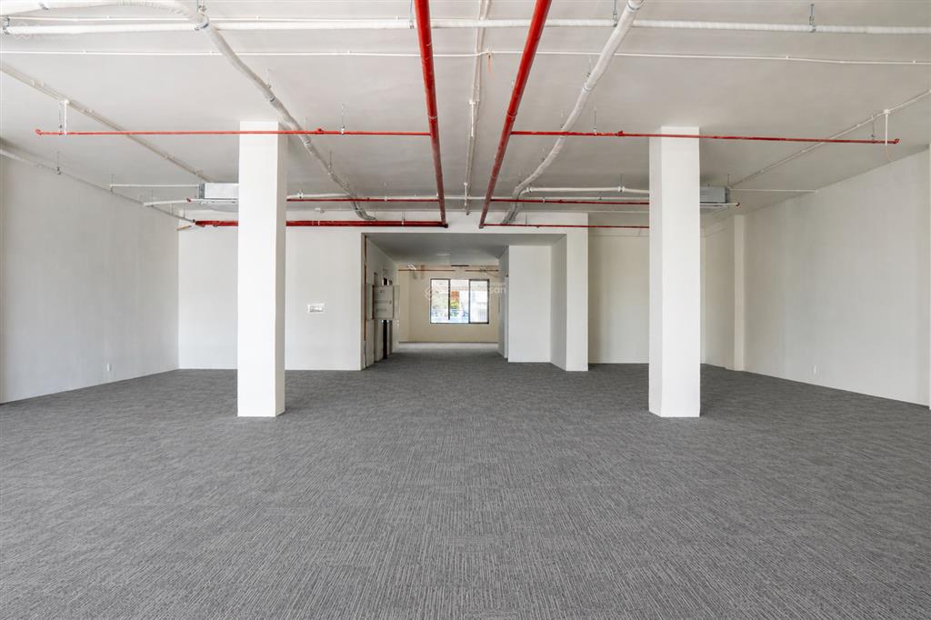 Cho thuê văn phòng tại đường 2/9 đà nẵng đa dạng diện tích 55  330m2.  0905 982 ***