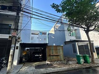Bán đất tại lê ninh, 27 tỷ, 177.5 m2, mặt tiền 9m, ngõ vào 7.5m, tiện ích đầy đủ.  0905 982 ***