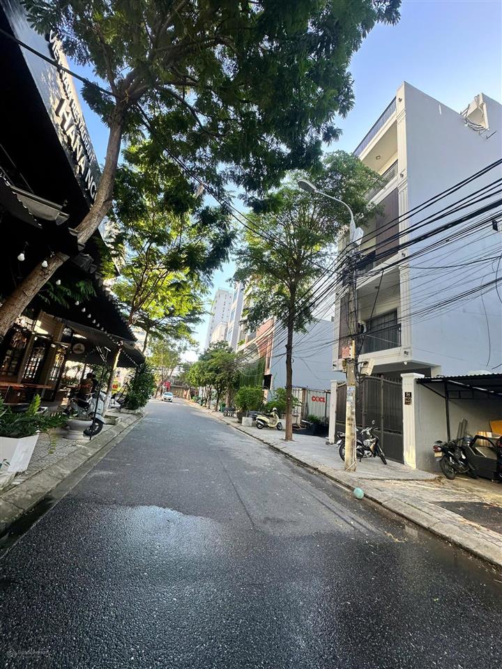 Bán đất tại lê ninh, 27 tỷ, 177.5 m2, mặt tiền 9m, ngõ vào 7.5m, tiện ích đầy đủ.  0905 982 ***