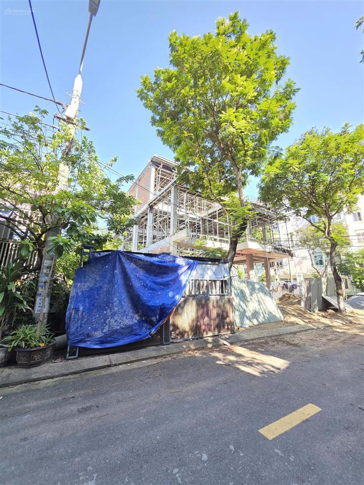 Bán đất tại phước trường 4, giá chỉ 10,3 tỷ, 81,6m2 ngang 5m gần biển.  0905 982 ***