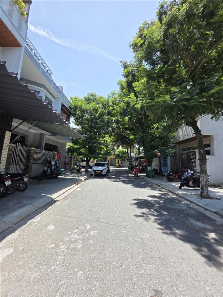 Hàng hiếm tại tân thái 1, 10,5 tỷ, 90m2 đất thổ cư, gần bãi tắm mân thái.