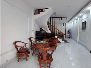 Cho thuê mặt bằng t1 tại ngõ 279 đội cấn