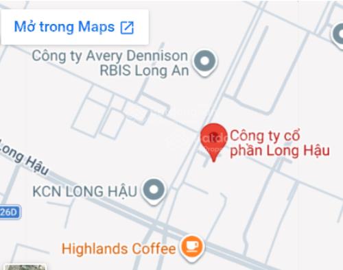 Cho thuê phòng trọ tại địa chỉ số 55/1c đường lò lu  0915 762 *** mr long