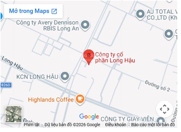 Cho thuê phòng trọ tại địa chỉ số 55/1c đường lò lu  0915 762 *** mr long
