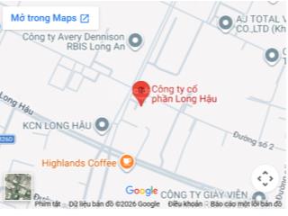 Cho thuê phòng trọ tại địa chỉ số 55/1c đường lò lu  0915 762 *** mr long
