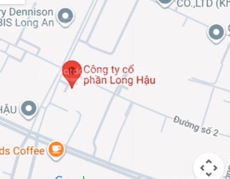 Cho thuê phòng trọ tại địa chỉ số 55/1c đường lò lu  0915 762 *** mr long
