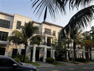 Bán gấp shophouse kinh doanh 87m2. đường trục chính 2,85 tỷ ( 100% không phát sinh)