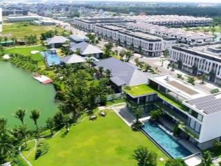 Bán rẻ căn hộ phúc an  sổ sẵn công chứng