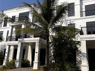 Bán gấp căn 84m2 giá 2,65ty vị trí đẹp west lakes golf & villas