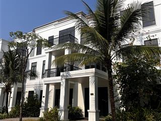 Bán bt đẹp tại west lakes golf & villas, 2,65 tỷ, 64m2, nhiều tiện ích