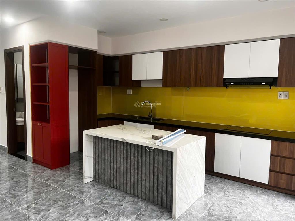 Siêu phẩm biệt thự shophouse giá 4,8 tỷ đã hoàn thiện