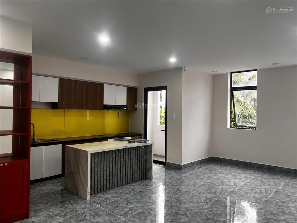 Siêu phẩm biệt thự shophouse giá 4,8 tỷ đã hoàn thiện