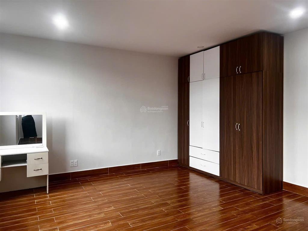 Siêu phẩm biệt thự shophouse giá 4,8 tỷ đã hoàn thiện