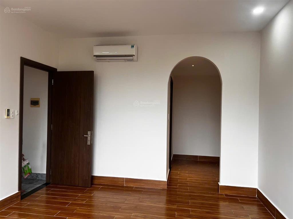 Siêu phẩm biệt thự shophouse giá 4,8 tỷ đã hoàn thiện