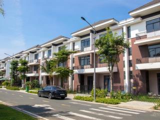 Bán gấp căn biệt thự có ban công 2,72 tỷ