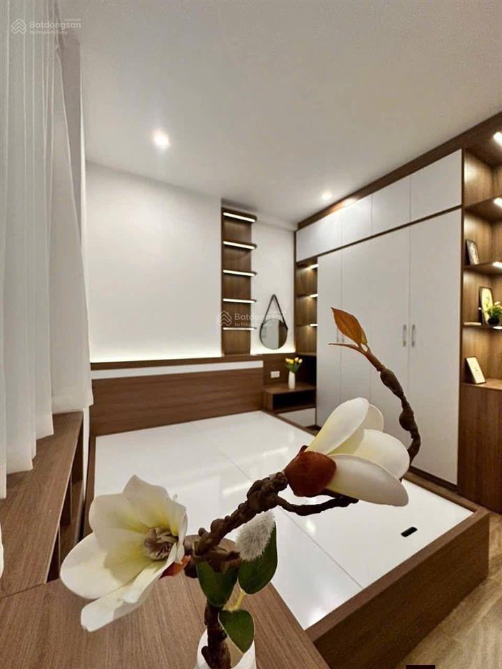 Bán gấp căn hộ 2pn, 1wc giá tốt 2,45 tỷ tại hh2 linh đàm, hoàng liệt, hoàng mai, hà nội