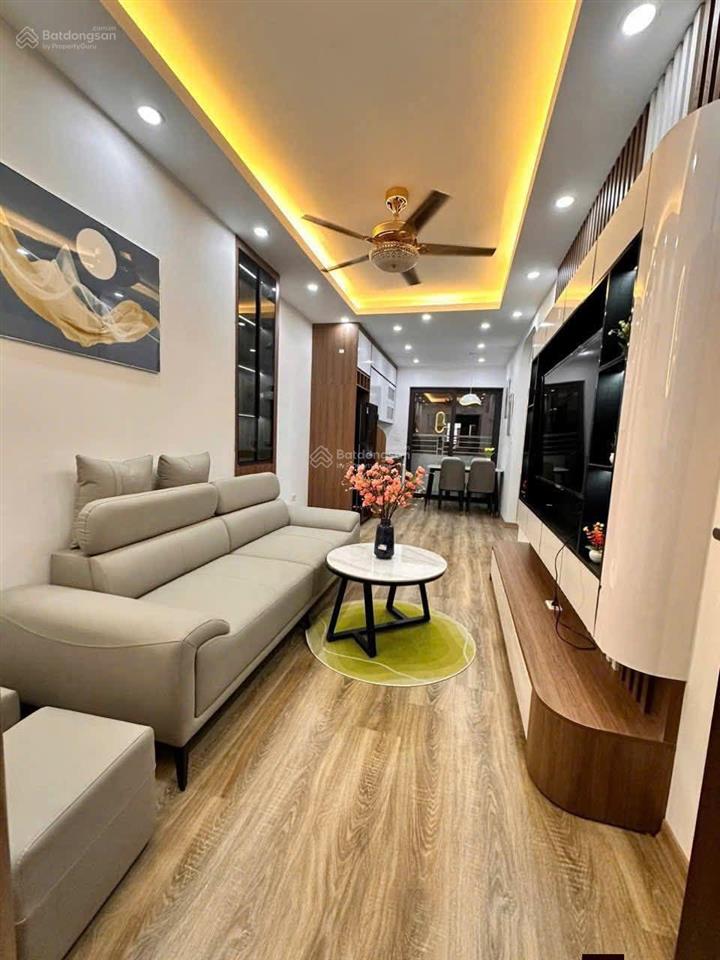 Bán gấp căn hộ 2pn, 1wc giá tốt 2,45 tỷ tại hh2 linh đàm, hoàng liệt, hoàng mai, hà nội