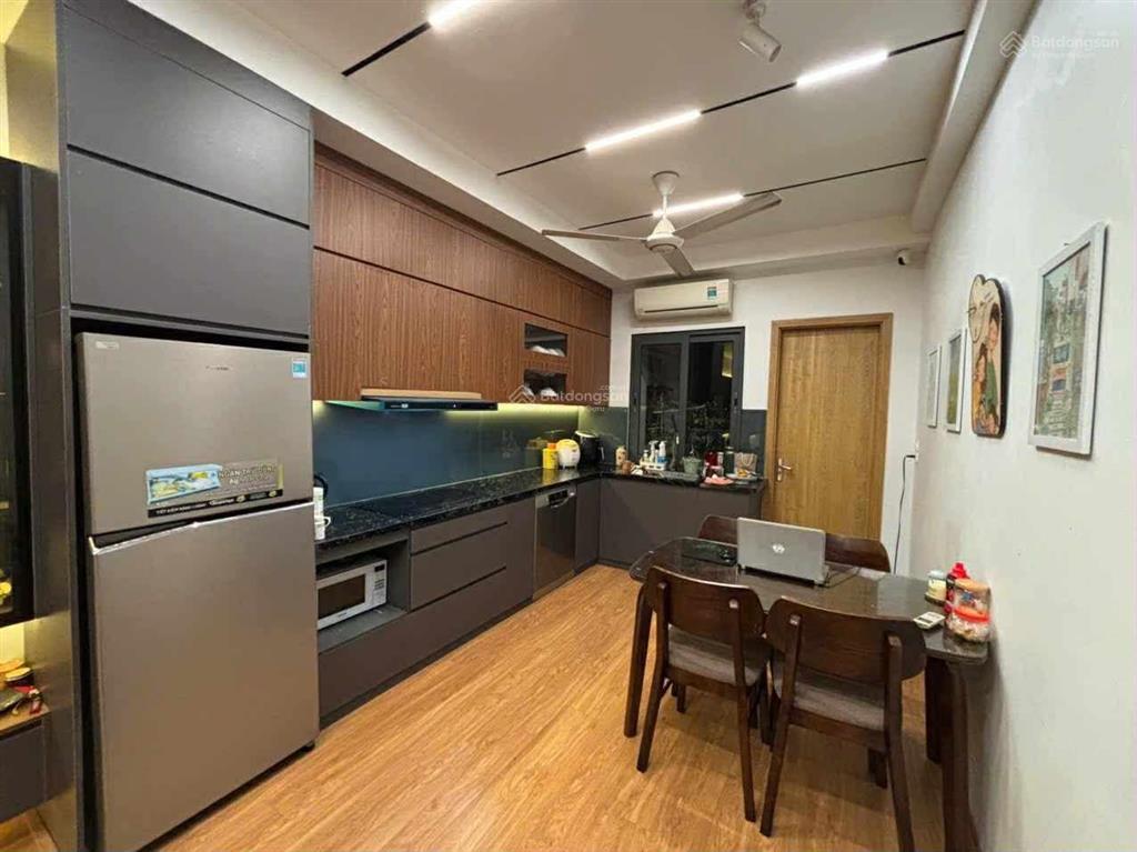 Bán gấp căn hộ 2pn, 1wc giá tốt 2,45 tỷ tại hh2 linh đàm, hoàng liệt, hoàng mai, hà nội