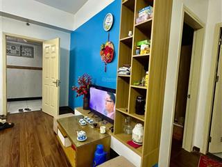 Căn hộ cc đẹp ở đại thanh, 1,9 tỷ, 36m2, view đẹp, giá tốt