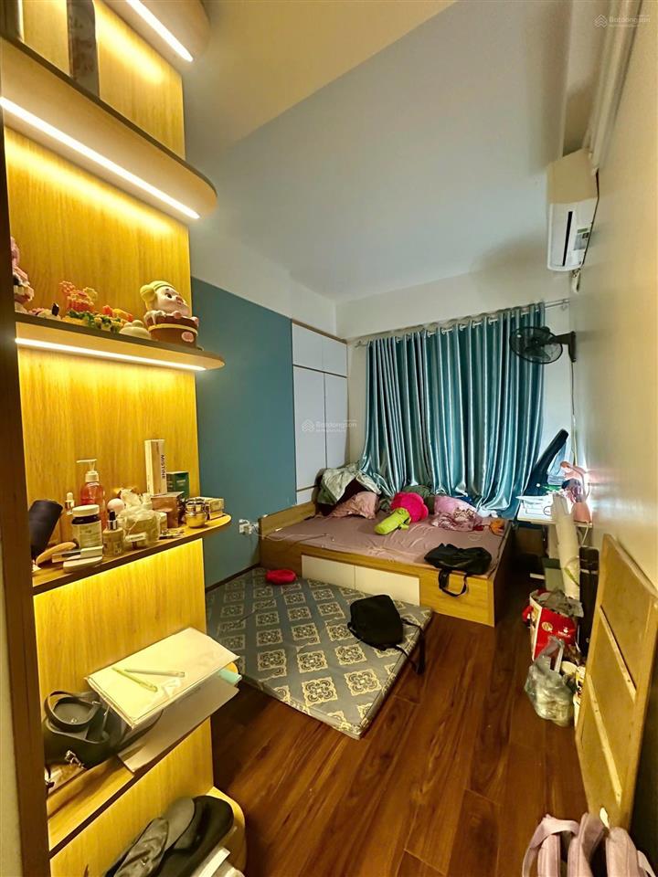 Căn hộ cc đẹp ở đại thanh, 1,9 tỷ, 36m2, view đẹp, giá tốt