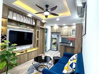 Bán căn hộ chung cư 2pn, 1wc, 48m2 tại hh2 linh đàm, hoàng liệt, hoàng mai, hà nội, 2,3 tỷ vnd