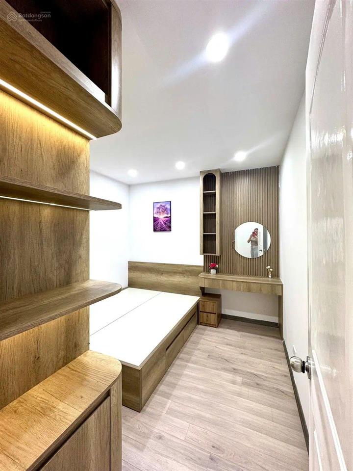 Bán căn hộ chung cư 2pn, 1wc, 48m2 tại hh2 linh đàm, hoàng liệt, hoàng mai, hà nội, 2,3 tỷ vnd