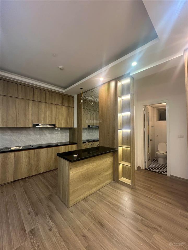 Bán căn hộ chung cư hh2 linh đàm, 2,36 tỷ, 48m2, 2pn + 1wc