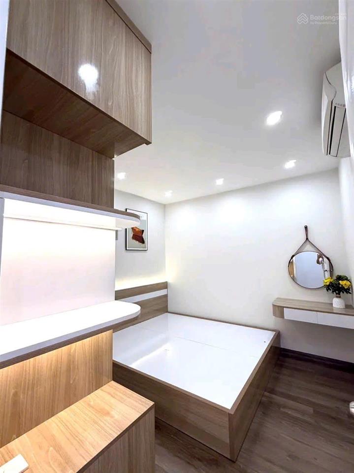 Bán cc hh2 linh đàm, 2,36 tỷ, 48m2, 2pn, 1wc, giá tốt, chính chủ, q.hoàng mai, hn