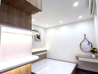 Bán cc hh2 linh đàm, 2,36 tỷ, 48m2, 2pn, 1wc, giá tốt, chính chủ, q.hoàng mai, hn