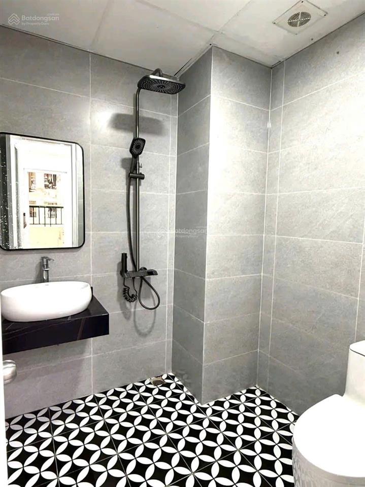 Bán cc hh2 linh đàm, 2,36 tỷ, 48m2, 2pn, 1wc, giá tốt, chính chủ, q.hoàng mai, hn
